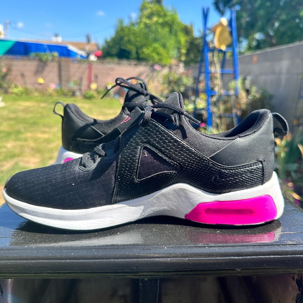 Nike airmax